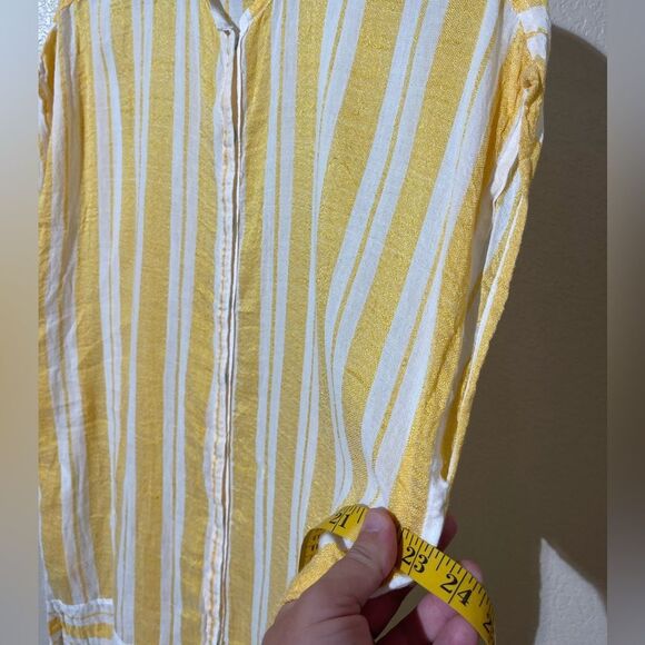 LEMLEM
WOMEN'S DORO TUNIC DRESS - Picture 6 of 7